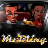 RTP habanero goodgaming138