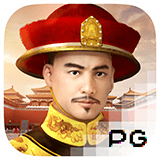 RTP pgsoft goodgaming138
