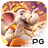RTP pgsoft goodgaming138