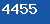 goodgaming138